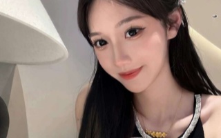 上海龙凤旗袍：指尖流淌的东方奢华密码
