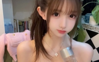 上海龙凤4197：都市秘境中的极致邂逅