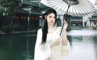 上海龙凤4197：都市秘境中的极致邂逅